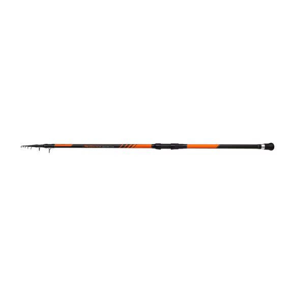 Shimano Sonora Boat Tele Shimano Sonora Boat Tele