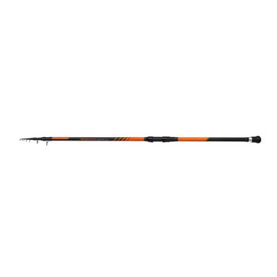 Shimano Sonora Boat Tele Shimano Sonora Boat Tele