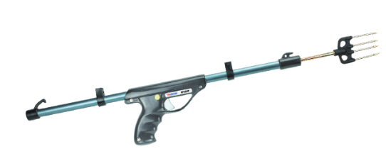 Abysstar Star 60