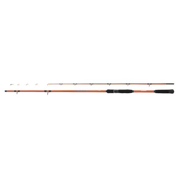 Shimano Beastmaster Tataki H - 2.44mt - 250gr Shimano Beastmaster Tataki H - 2.44mt - 250gr