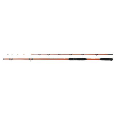 Shimano Beastmaster Tataki H - 2.44mt - 250gr Shimano Beastmaster Tataki H - 2.44mt - 250gr