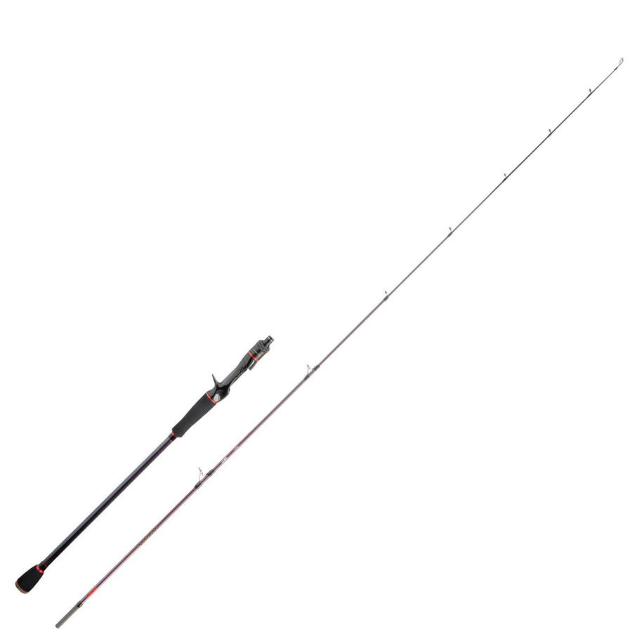 Falcon Fearless 632 - 180-250gr