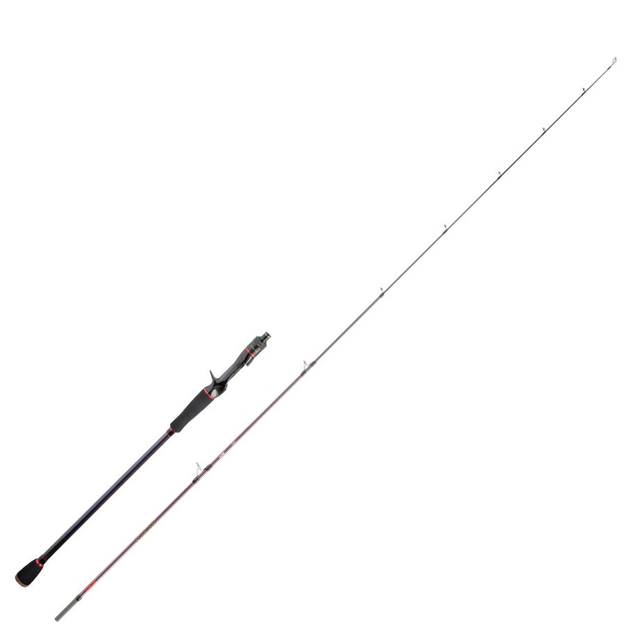 Falcon Fearless 632 - 180-250gr