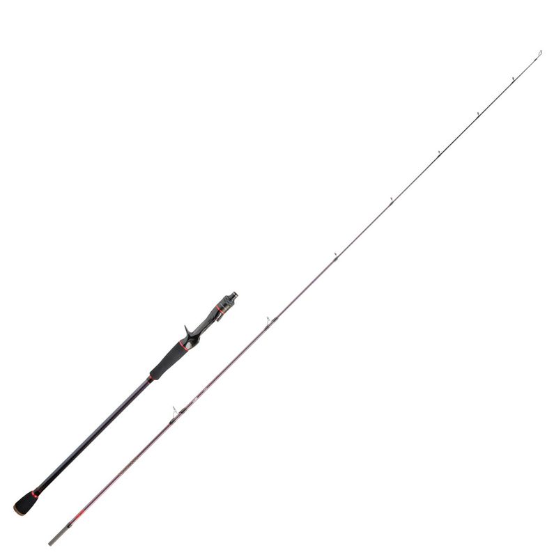 Falcon Fearless 632 - 180-250gr