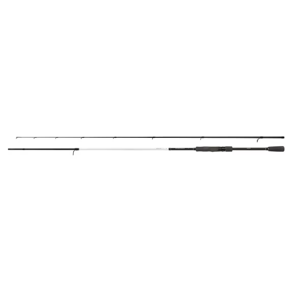 Shimano Vengeance Eging - 2.51m - Egi #2.0-4.0