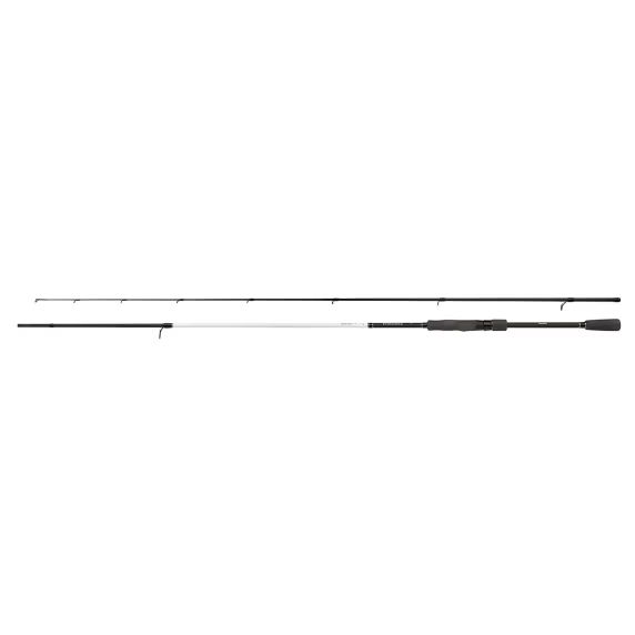 Shimano Vengeance Eging - 2.51m - Egi #2.0-4.0