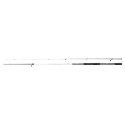 Shimano Vengeance Eging - 2.51m - Egi #2.0-4.0