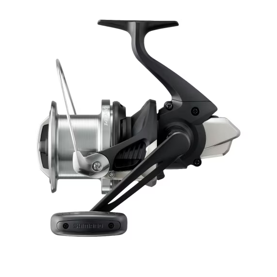 Shimano Beastmater 14000 XC