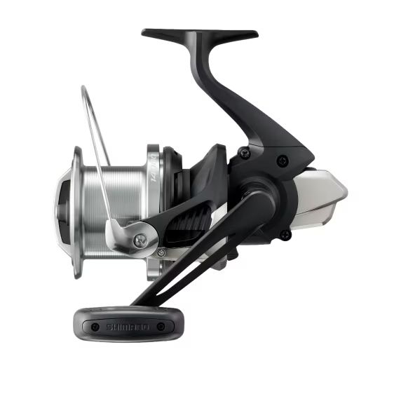 Shimano Beastmater 14000 XC