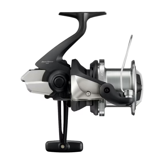 Shimano Beastmater 14000 XC