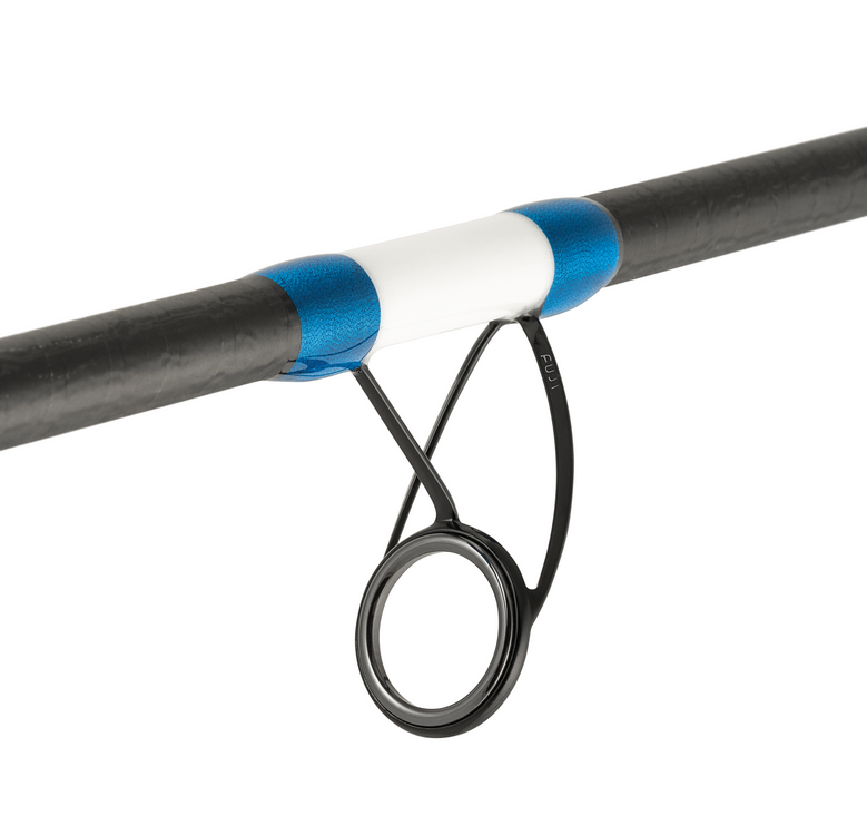 Trabucco Interstellar Surf Kw