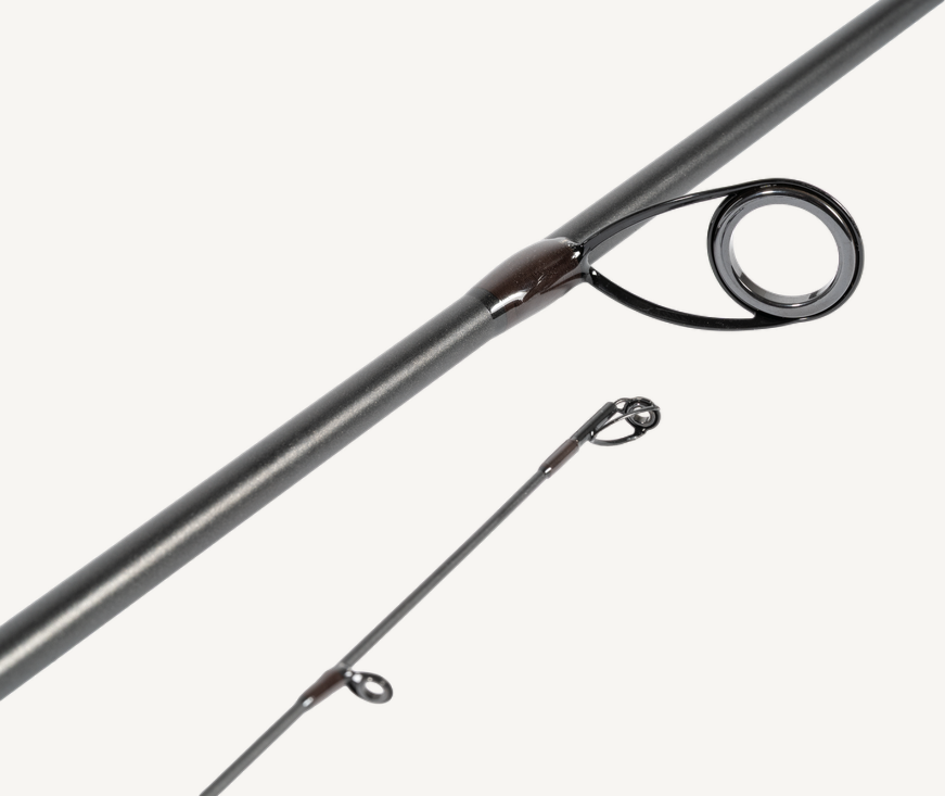 Rapture Steyr IMX - Novità 2026