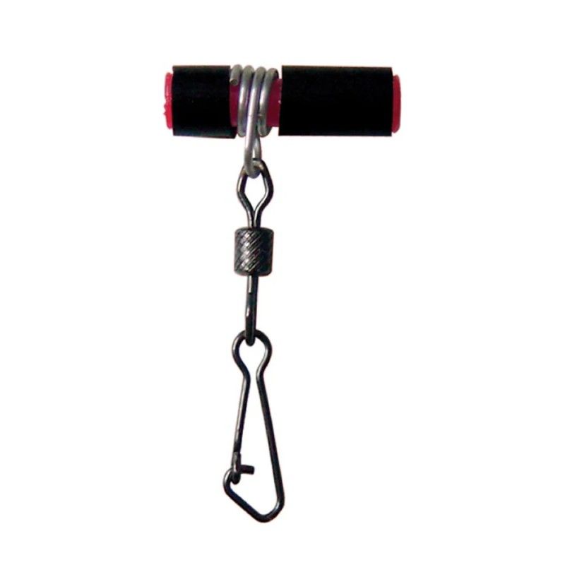 Trabucco Slider Connector L - 5pz