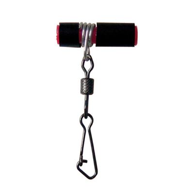 Trabucco Slider Connector L - 5pz