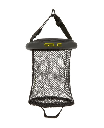 Sele Retino Galleggiante 50x40cm