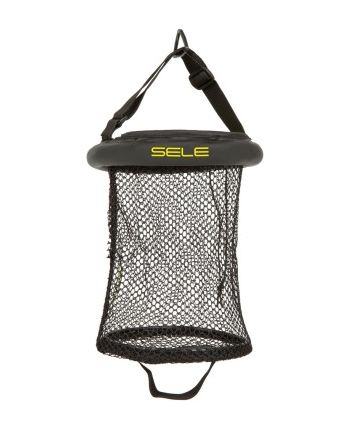 Sele Retino Galleggiante 50x40cm