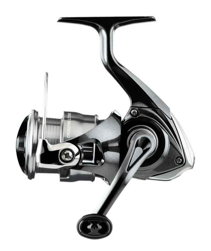Daiwa 26 Crossfire LT Daiwa 26 Crossfire LT