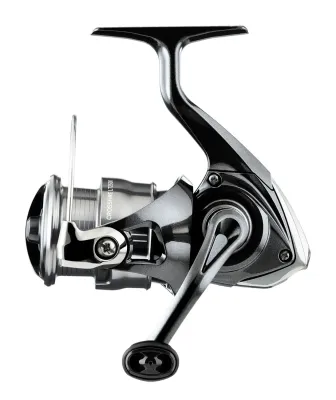 Daiwa 26 Crossfire LT