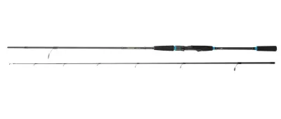 Daiwa 20 Legalis Squid