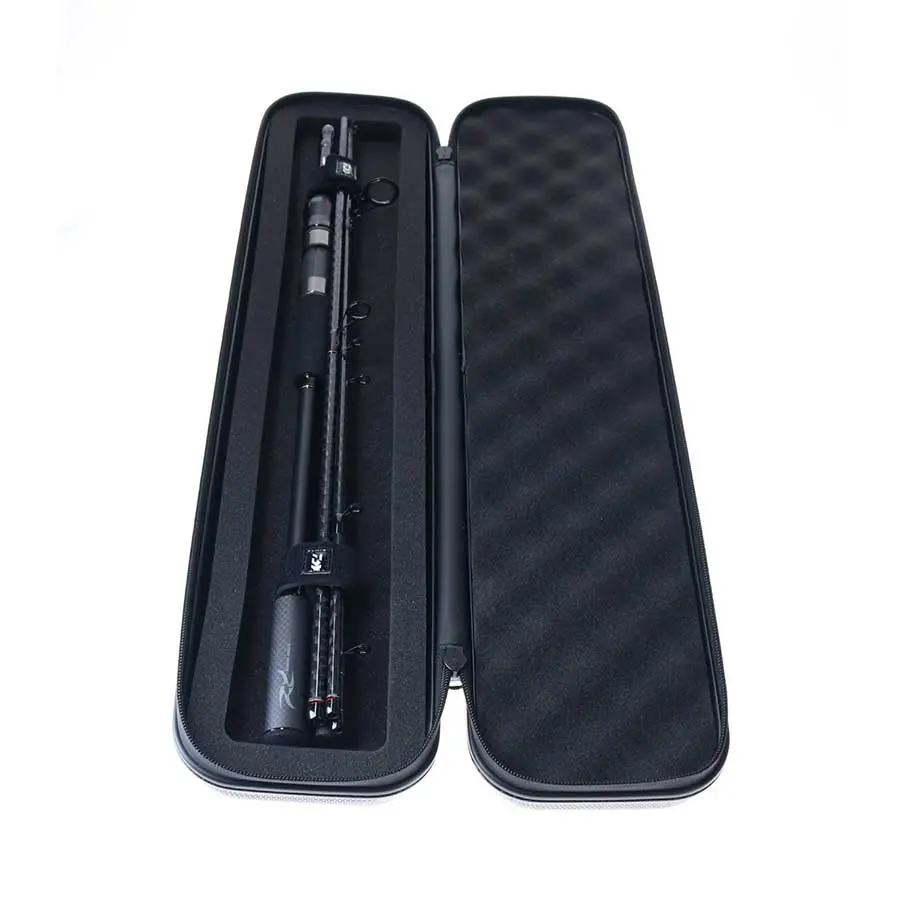 Daiwa  21 Ninja Travel