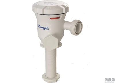 Pompa Ossigenazione Tsunami MK2 800-12V Pompa Ossigenazione Tsunami MK2 800-12V