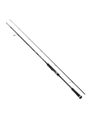 X-Zoga Black Mamba X-Zoga Black Mamba