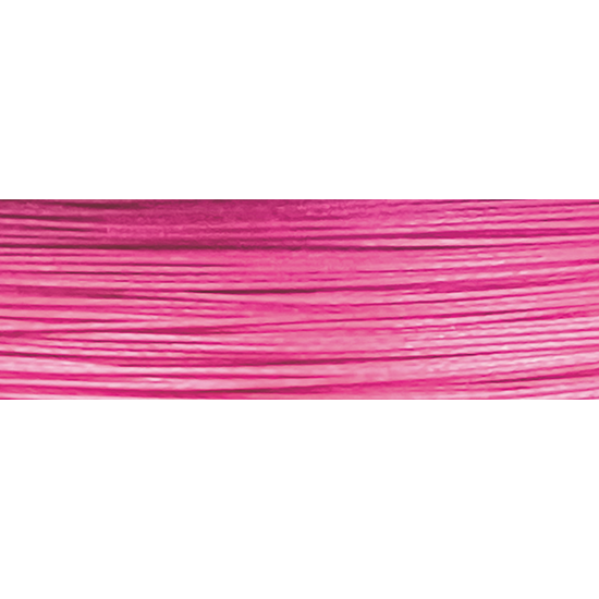 Duel MonsterGame 9X - 200m - Pink