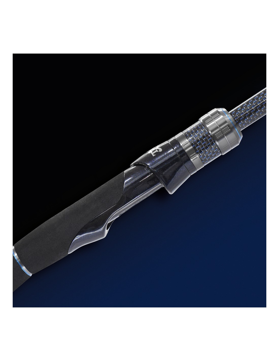 X-Zoga Airvolution Phantom