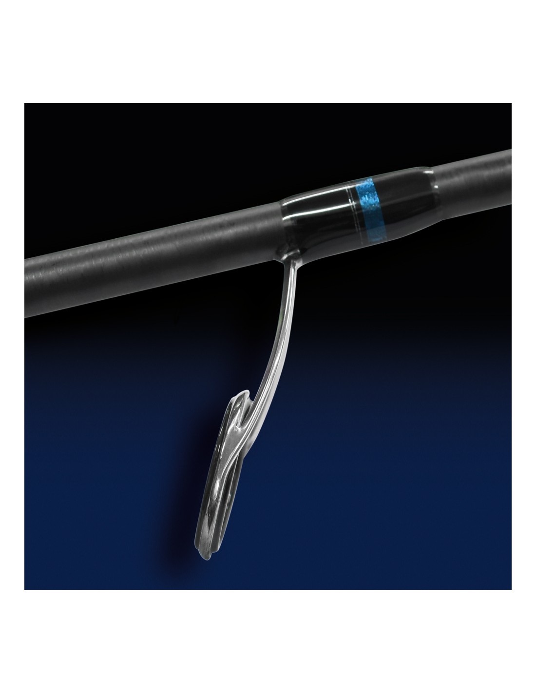 X-Zoga Airvolution Phantom