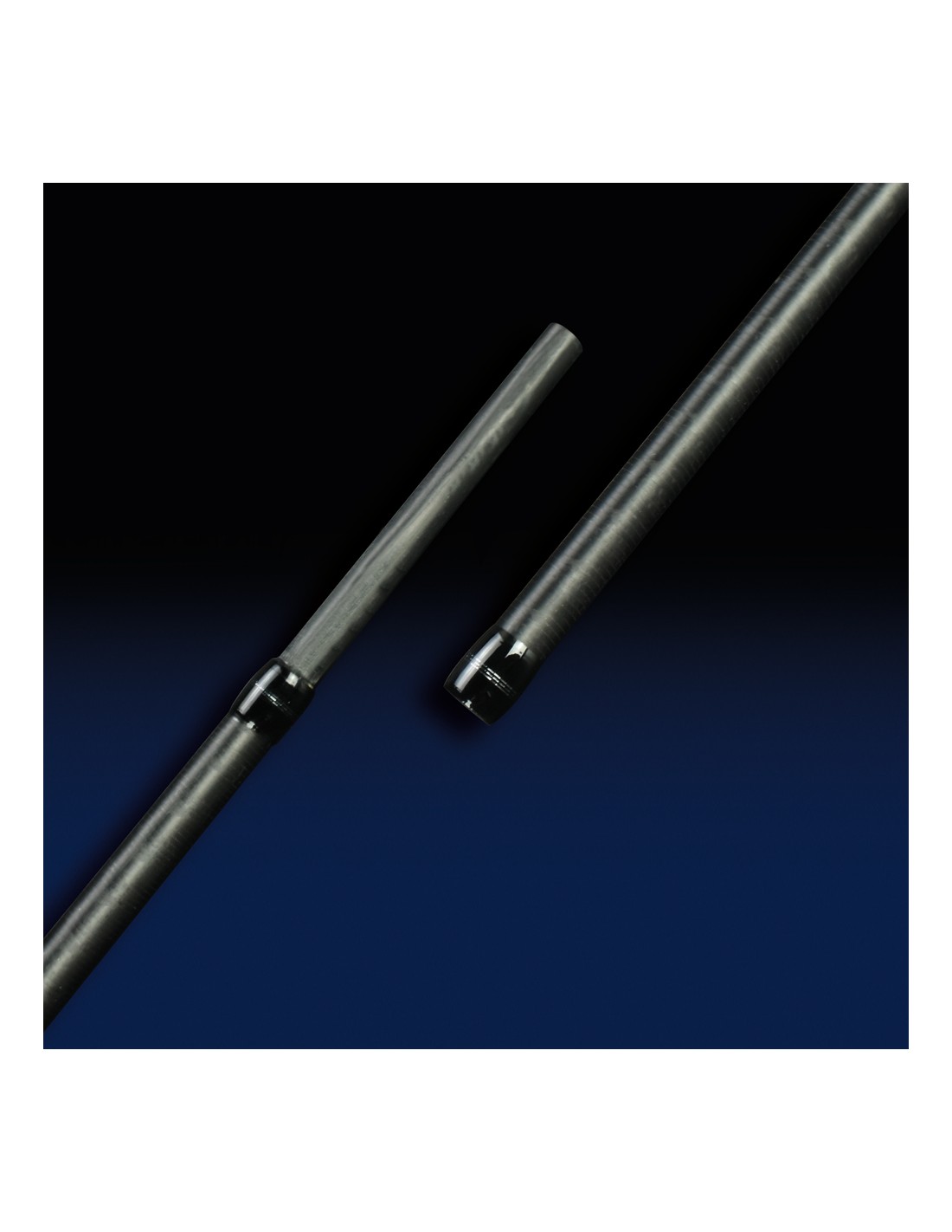 X-Zoga Airvolution Phantom