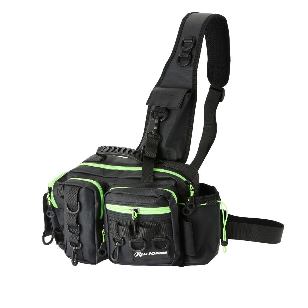 Kali Kunnan Apollo Egi