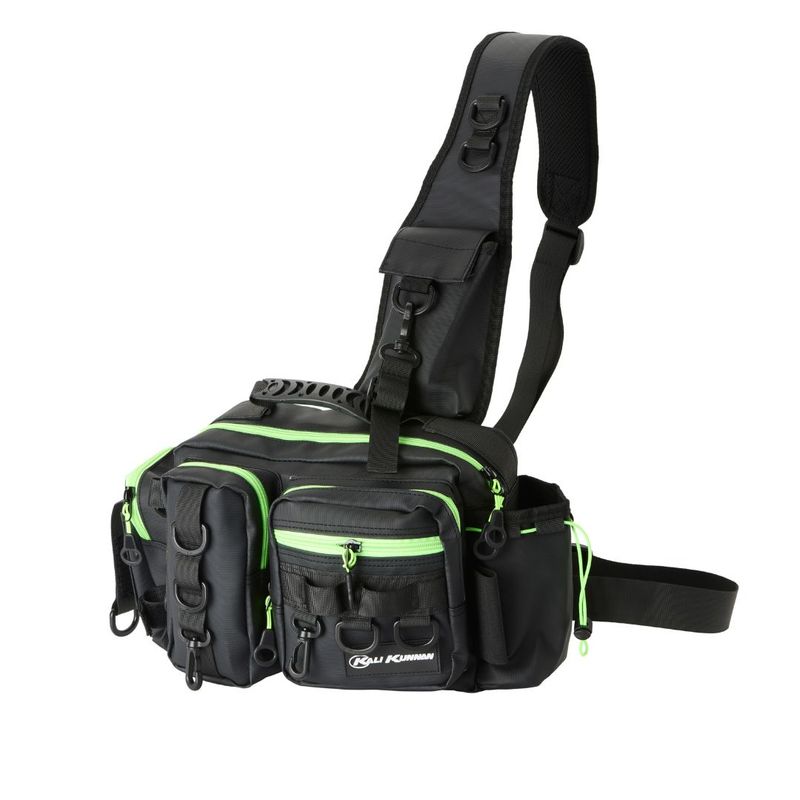 Kali Kunnan Apollo Egi