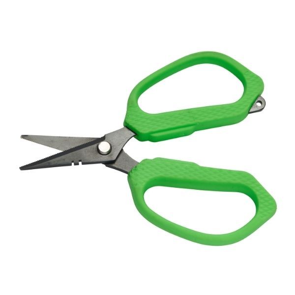 Kali Kunnan Forbici Ergonomiche