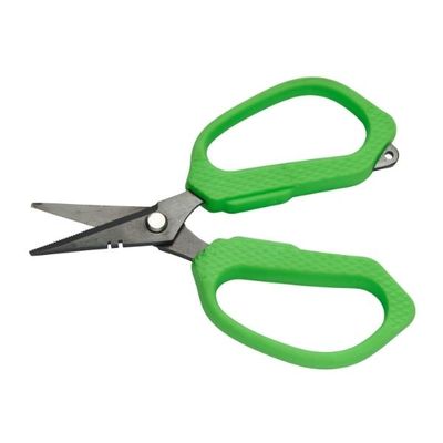 Kali Kunnan Forbici Ergonomiche Kali Kunnan Forbici Ergonomiche