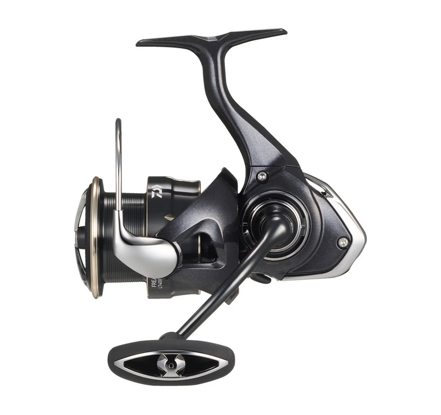 Daiwa 26 Freams LT