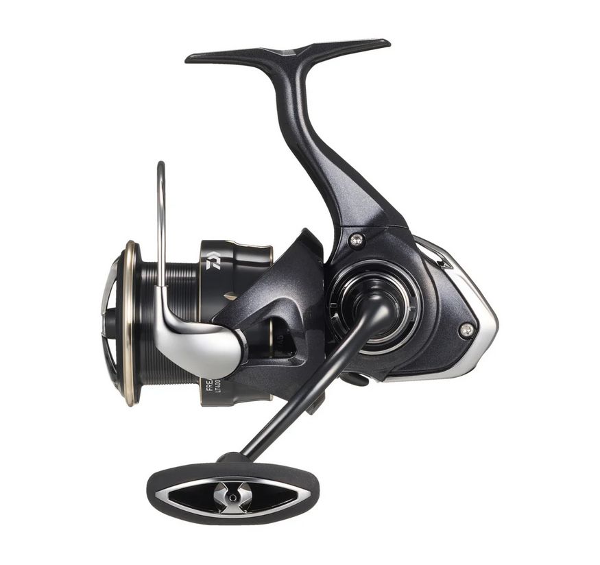 Daiwa 26 Freams LT
