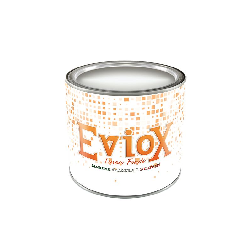 Sottofondo Nautica Bianco