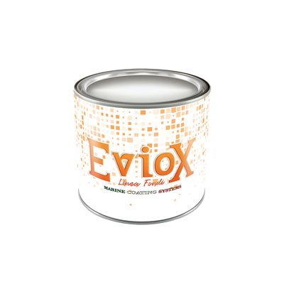 Sottofondo Nautica Bianco