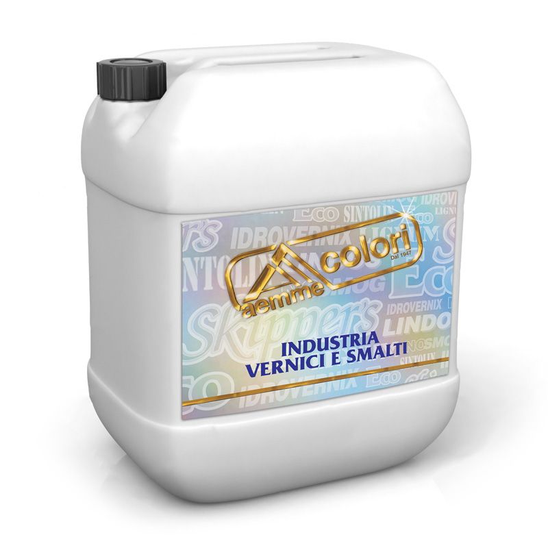 Sverniciatore Stripcarena 0.75lt