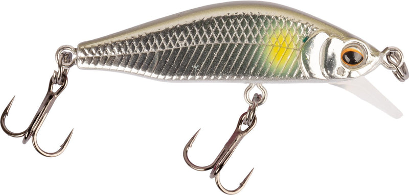 Mustad Yuzuki 48mm - 4.8g