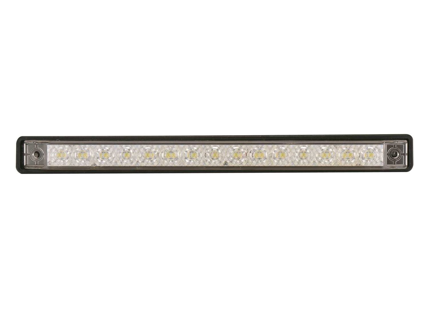 Luce Cortesia Strip Led