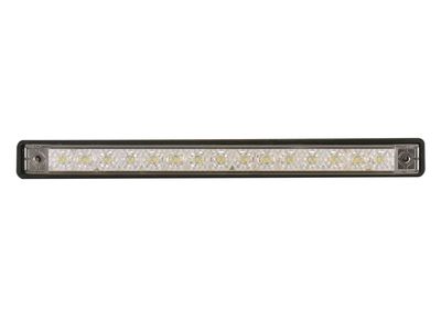 Luce Cortesia Strip Led