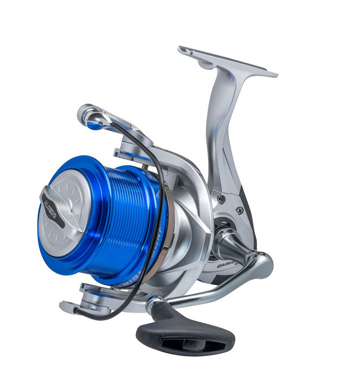 Alcedo Carisma Surf