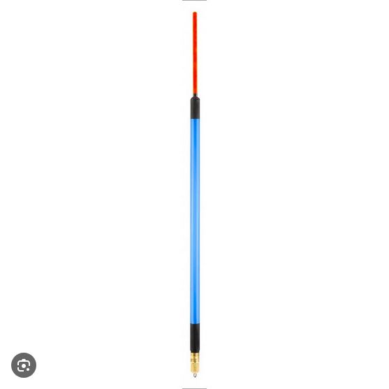 Trabucco Waggler antenna 4.5