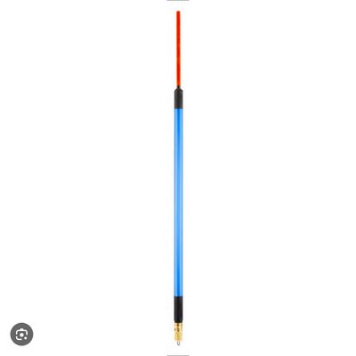 Trabucco Waggler antenna 4.5