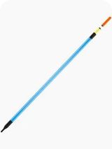 Trabucco Waggler antenna 4.5 Trabucco Waggler antenna 4.5