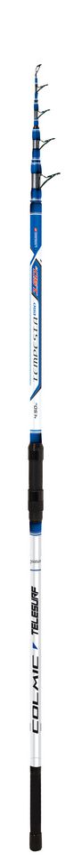 Colmic Tempesta Pro 4.20m (150/180g)