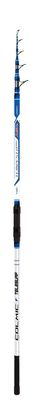 Colmic Tempesta Pro 4.20m (150/180g)