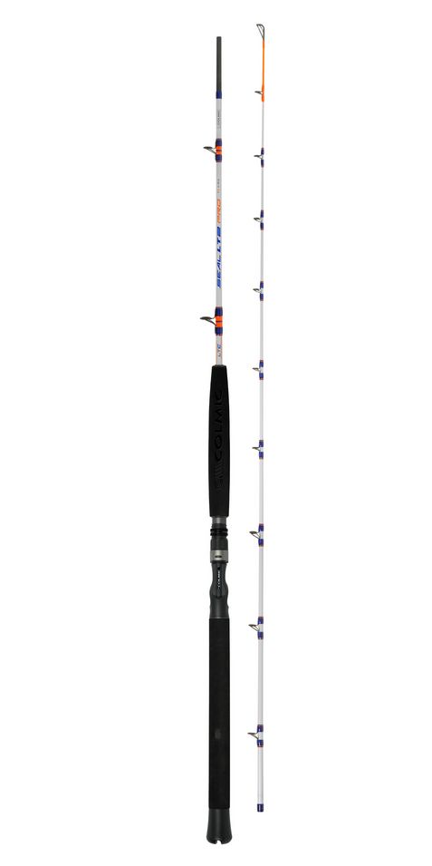 Colmic Seal LT-2 PRO - LTC