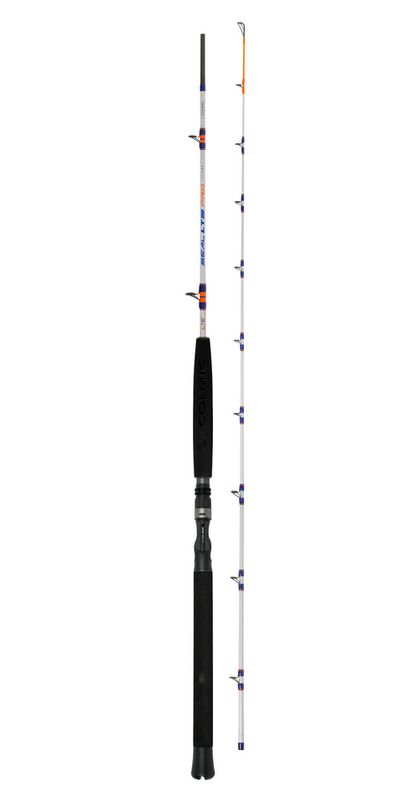 Colmic Seal LT-2 PRO - LTC